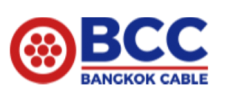 Bangkok Cable Co., Ltd.