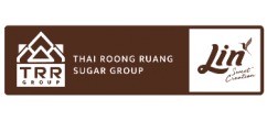 กลุ่มน้ำตาลไทยรุ่งเรือง (Thai Roong Ruang Industry Co., Ltd.)