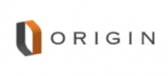 Origin Property PLC.