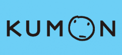 Kumon (Thailand) Co.,Ltd.