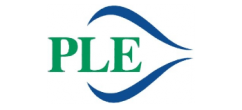 บริษัท เพาเวอร์ไลน์เอ็นจิเนียริ่ง จำกัด (มหาชน)