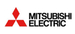 Mitsubishi Electric Factory Automation (Thailand)