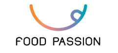Food Passion Co.,Ltd