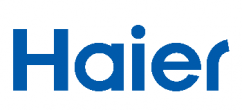 Haier Electrical Appliances (Thailand) Co.,Ltd.