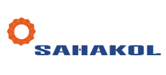 Sahakol Equipment Public Co., Ltd.