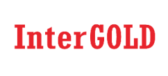 บริษัท อินเตอร์โกลด์ โกลด์เทรด จำกัด