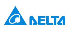บริษัท เดลต้า อีเลคโทรนิคส์ (ประเทศไทย) จำกัด (มหาชน)