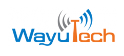 บริษัท วายุเทค จำกัด