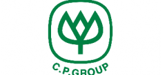Charoen Pokphand Group Company Limited