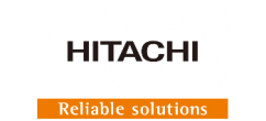 บริษัท ฮิตาชิ คอนสตรัคชัน แมชีเนอรี (ไทยแลนด์) จำกัด