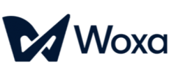 Woxa Corporation