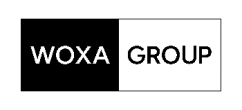 WOXA GROUP