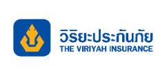 บริษัท วิริยะประกันภัย จำกัด (มหาชน)