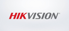 HIKVISION (IOT) THAILAND CO.,LTD.