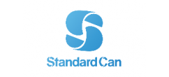 บริษัท แสตนดาร์ด แคน จำกัด