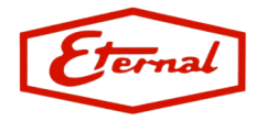 บริษัท อีเทอนัล เรซิ่น จำกัด