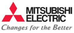 บริษัท มิตซูบิชิ อีเล็คทริค กันยงวัฒนา จำกัด