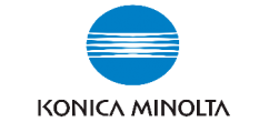 บริษัท โคนิก้า มินอลต้า บิสสิเนส โซลูชันส์ (ประเทศไทย) จำกัด