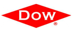 กลุ่มบริษัท ดาว ประเทศไทย/ Dow Thailand Group
