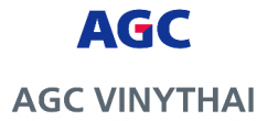 บริษัท เอจีซี วีนิไทย จำกัด (มหาชน)