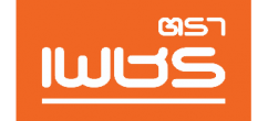 บริษัท ผลิตภัณฑ์ตราเพชร จำกัด (มหาชน)