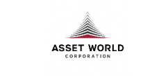 บริษัท แอสเสท เวิรด์ คอร์ป จำกัด (มหาชน)