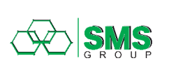 SMS Group (Siam Modified Starch Co.,Ltd. / Siam Quality Starch Co.,Ltd.)