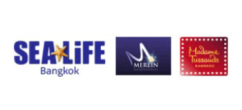 บริษัท เมอร์ลิน เอ็นเตอร์เทนเมนท์ส (ประเทศไทย) จำกัด/บริษัท สยาม โอเชี่ยน เวิร์ล กรุงเทพ จำกัด
