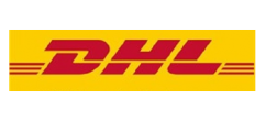 DHL Supply Chain (Thailand) Co.,Ltd