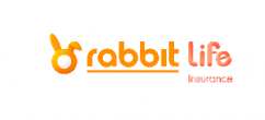 บริษัท แรบบิท ประกันชีวิต จำกัด (มหาชน)