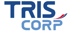บริษัท ทริส คอร์ปอเรชั่น จำกัด