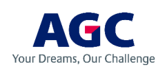 บริษัท เอจีซี แฟลทกลาส (ประเทศไทย) จำกัด (มหาชน)