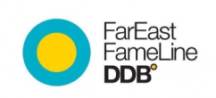 บริษัท ฟาร์อีสท์ เฟมไลน์ ดีดีบี จำกัด (มหาชน)