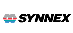 บริษัท ซินเน็ค (ประเทศไทย) จำกัด (มหาชน)