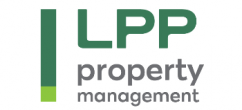 LPP PROPERTY MANAGEMENT