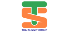 ไทยซัมมิท โอโตพาร์ท อินดัสตรี จำกัด