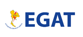 Electricity Generating Authority of Thailand (EGAT)