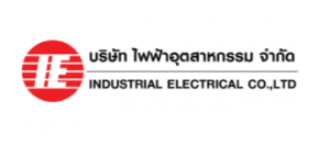 Industrial Electrical Co.,Ltd.