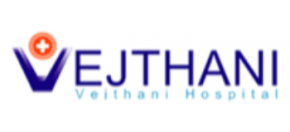 โรงพยาบาลเวชธานี/บริษัท เวชธานี จำกัด (มหาชน)