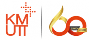 มหาวิทยาลัยเทคโนโลยีพระจอมเกล้าธนบุรี