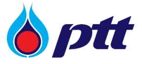 บริษัท ปตท. จำกัด (มหาชน)