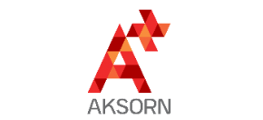 Aksorn Charoentat ACT Co., Ltd.