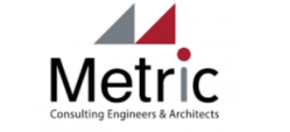 Metric Consulting Engineers & Architects Co.,Ltd.