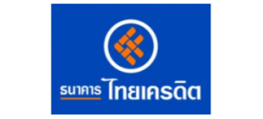 The Thai Credit Retail Bank PCL