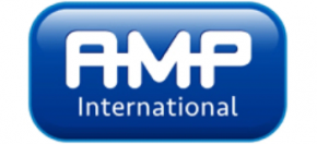 AMP INTERNATIONAL CO.,LTD