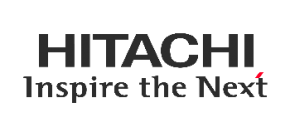 Hitachi Elevator (Thailand) Co., Ltd.