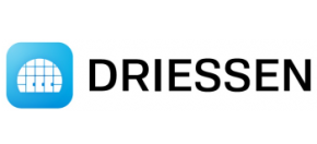 Driessen Catering Equipment Ltd.