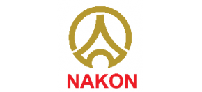 บริษัท นครหลวง แคปปิตอล จำกัด (มหาชน)