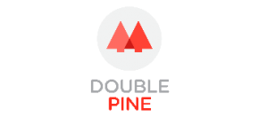 บริษัท ดับเบิ้ล ไพน์ จำกัด