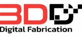 Neotech & Medicaltec Company Limited